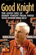 Cover: Good Knight/Knightmares - Triumph Books