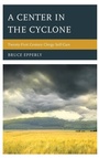 Cover: A Center in the Cyclone - Alban Institute, Inc