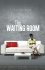 Cover: The Waiting Room - Trafford Publishing