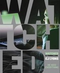 Cover: Watched - Sourcebooks, Inc