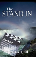 Cover: The Stand-in - Bella Books