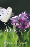 Cover: No More Secrets - Pen Press