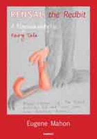 Enlarge image Cover: Rensal the Redbit - Karnac Books