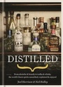 Cover: Distilled - Octopus
