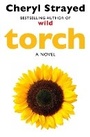 Cover: Torch - Atlantic Books