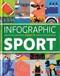 Cover: Infographic Guide to Sports - Cassell