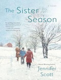 Cover: The Sister Season - Tantor Media, Inc