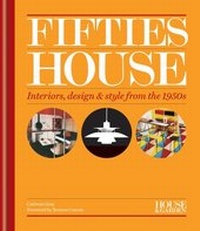 Abbildung von: House & Garden Fifties House - Conran