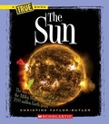 Cover: The Sun - C. Press/F. Watts Trade
