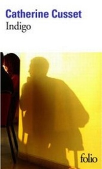 Enlarge image Cover: Indigo - Gallimard