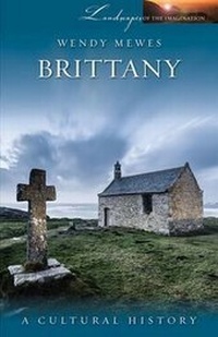 Abbildung von: Brittany - Signal Books Ltd