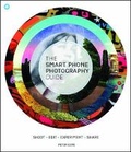 Cover: Smartphone Guide - Carlton Books Ltd