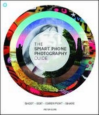 Abbildung von: Smartphone Guide - Carlton Books Ltd