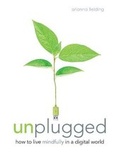 Cover: Unplugged - Carlton Books Ltd