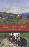 Cover: Cradle of the Scots - Birlinn Ltd