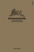 Cover: Kreuzenstein - B&ouml;hlau