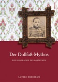 Cover: Der Dollfu&szlig;-Mythos - B&ouml;hlau