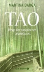 Cover: Tao - O.W. Barth