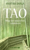 Cover: Tao - O.W. Barth