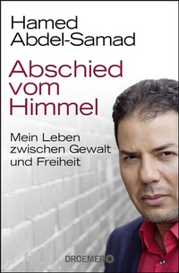 Abbildung von: Abschied vom Himmel - Droemer