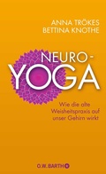 Cover: Neuro-Yoga - O.W. Barth