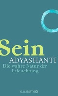 Cover: Sein - O.W. Barth
