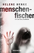 Cover: Menschenfischer - Droemer