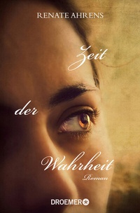 Abbildung von: Zeit der Wahrheit - Droemer