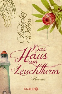 Abbildung von: Das Haus am Leuchtturm - Knaur
