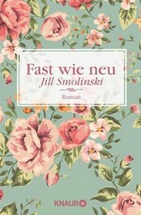 Abbildung von: Fast wie neu - Knaur