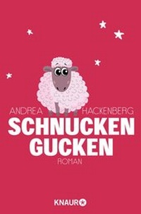 Abbildung von: Schnucken gucken - Knaur