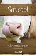 Cover: Saucool - Knaur