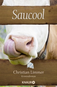 Enlarge image Cover: Saucool - Knaur