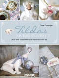 Cover: Tildas Winterwunderwelt - Knaur