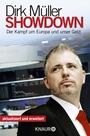 Cover: Showdown - Knaur