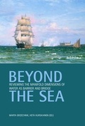Cover: Beyond the Sea - B&ouml;hlau