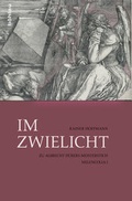 Cover: Im Zwielicht - B&ouml;hlau