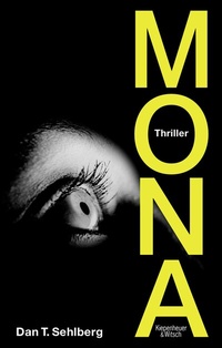 Abbildung von: Mona - Kiepenheuer & Witsch