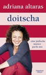 Cover: Doitscha - Kiepenheuer & Witsch