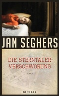 Cover: Die Sterntaler-Verschw&ouml;rung - Kindler