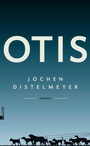 Cover: Otis - Rowohlt