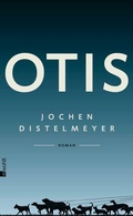 Cover: Otis - Rowohlt