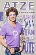 Cover: Und dann kam Ute - Rowohlt Taschenbuch