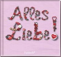 Enlarge image Cover: Alles Liebe! - Pattloch Geschenkbuch
