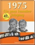 Cover: 1975 - Pattloch Geschenkbuch