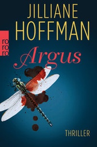 Enlarge image Cover: Argus - Rowohlt Taschenbuch