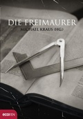 Cover: Die Freimaurer - ecoWing
