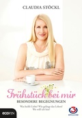 Cover: Fr&uuml;hst&uuml;ck bei mir - Besondere Begegnungen - ecoWing