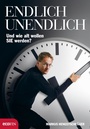 Cover: Endlich Unendlich - ecoWing