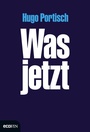 Cover: Was jetzt - ecoWing